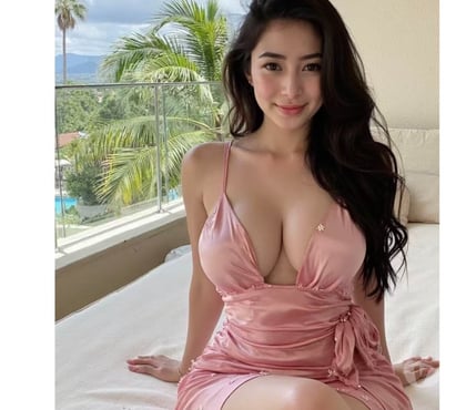  Escorts Longford Coventry - Photos for Philippines 🇵🇭 new asain 1 week only