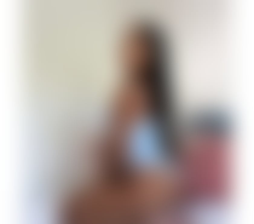 Escorts West London Hillingdon - Photos for CARLA BRAZILIAN HOTTIE 🇧🇷🔥GFE!! 🫦