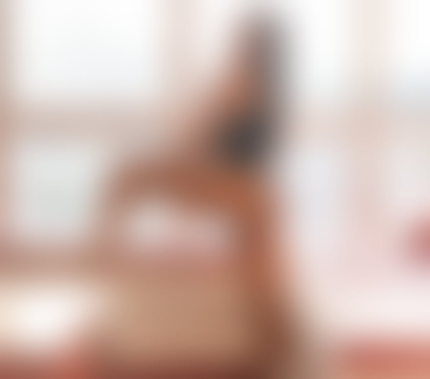 Escorts West London Hillingdon - Photos for CARLA BRAZILIAN HOTTIE 🇧🇷🔥GFE!! 🫦