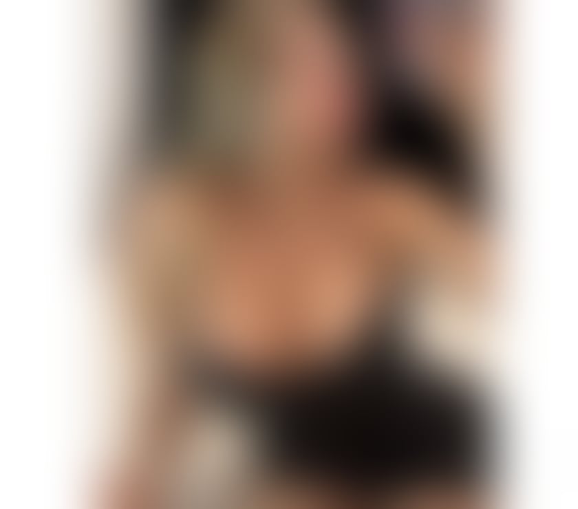 Escorts New Basford Nottingham - Photos for SWEET SOFI ❤️BIG ASS❤️🥰 PARTY GIRL,REAL🥰