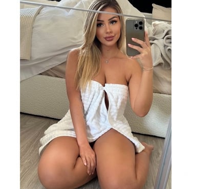 Escorts New Basford Nottingham - Photos for SWEET SOFI ❤️BIG ASS❤️🥰 PARTY GIRL,REAL🥰