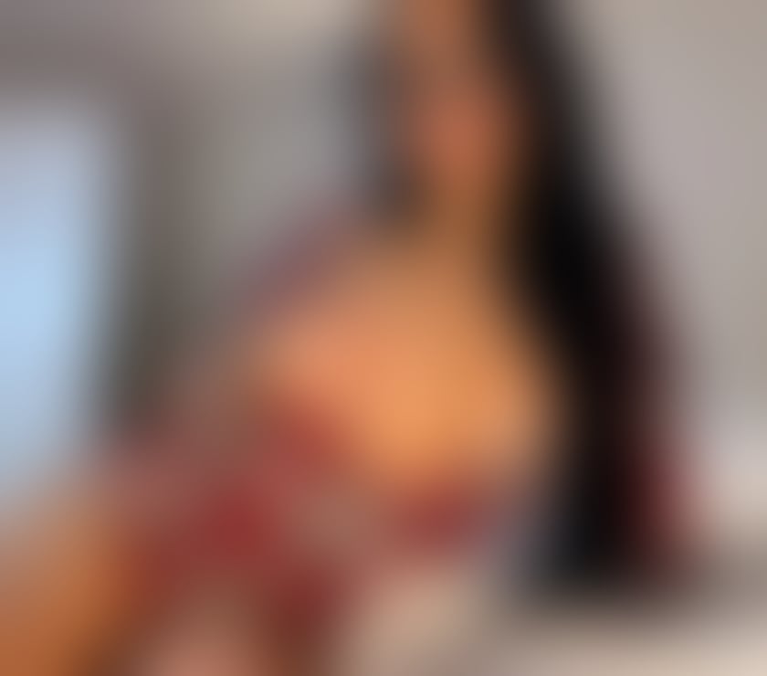 Escorts Essex Southend-on-Sea - Photos for VIRGINIA 100% GENUINE