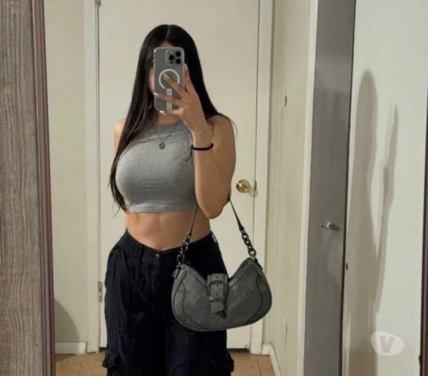 Escorts East London Abbey Road - DLR station - East London - Photos for I am Indian Hot,Sexy and friendly escort.