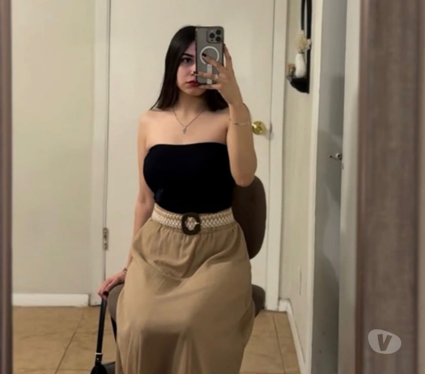 Escorts East London Abbey Road - DLR station - East London - Photos for I am Indian Hot,Sexy and friendly escort.