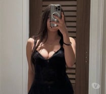 I am Indian Hot,Sexy and friendly escort.