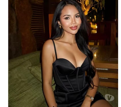 Escorts and Massages London Gatwick Airport Crawley - Photos for 💋New asian massage ❤️escort service💋