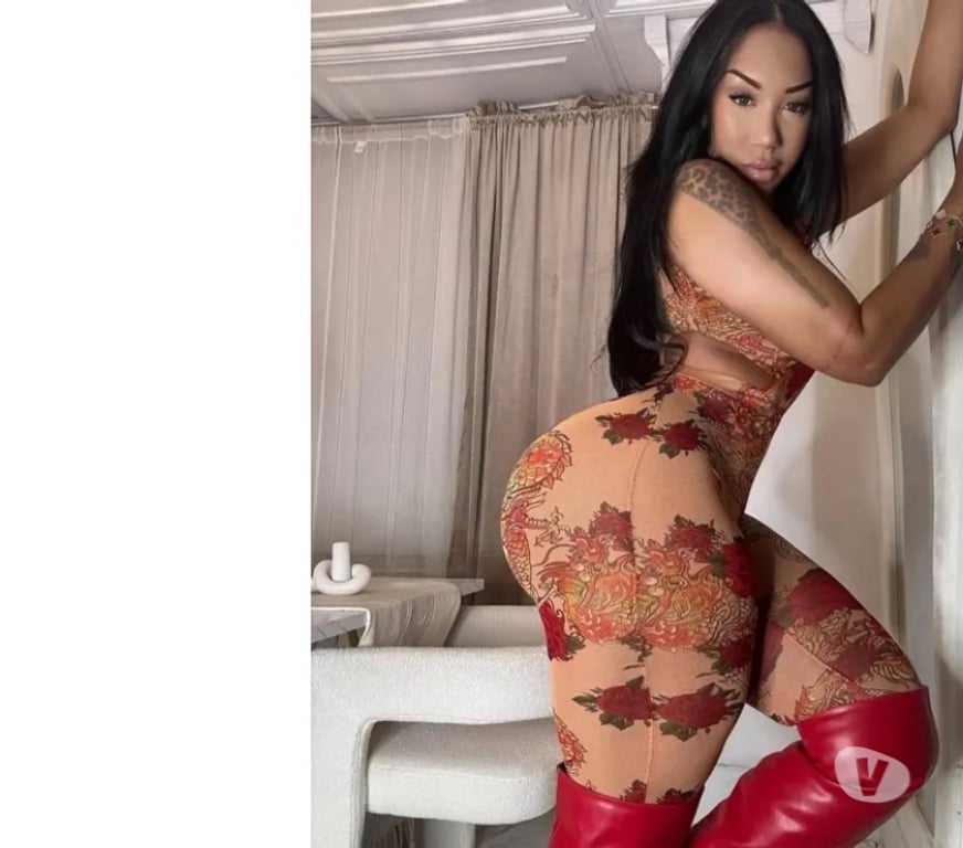 Escorts Greater Manchester Bolton - Photos for 🥵 COLOMBIAN VERY HOT 🥵🔥🥂