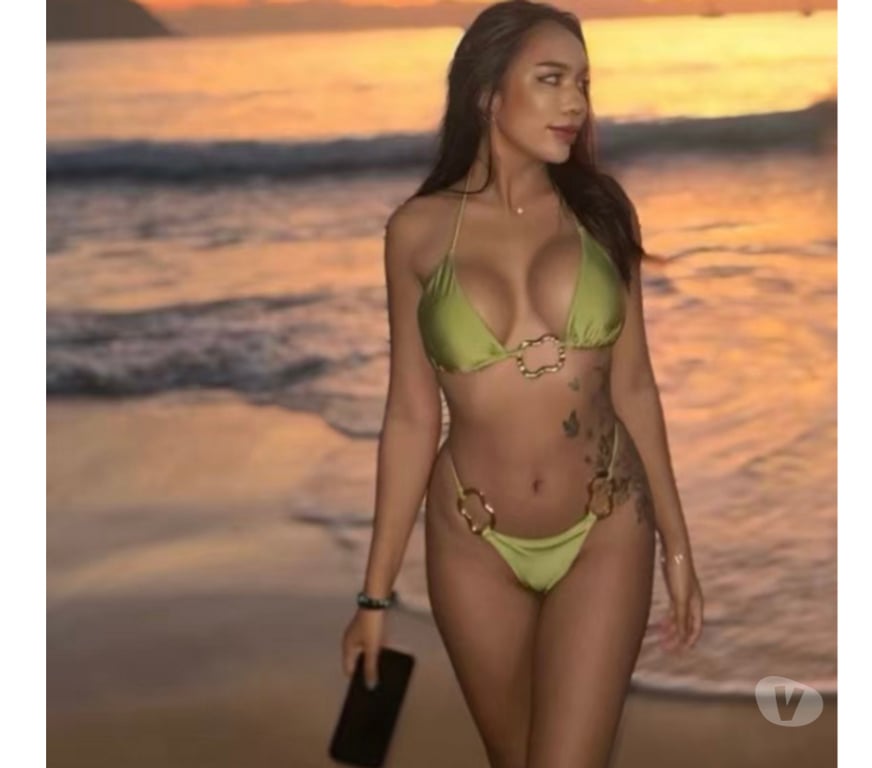 Escorts West Sussex Crawley - Photos for ❤️Sexy Asian❤️Hot❤️Beauty💋