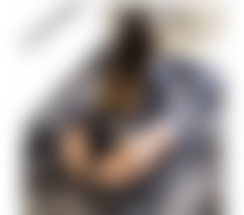 Escorts Aberdeen Aberdeen City Centre - Aberdeen - Photos for Sexy Trans LadyBoy Arse Queen ❤️💕❤️‍🔥