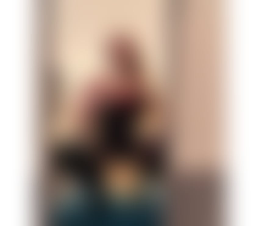  Escorts Aberdeen City Centre Aberdeen - Photos for Sexy Trans LadyBoy Arse Queen ❤️💕❤️‍🔥