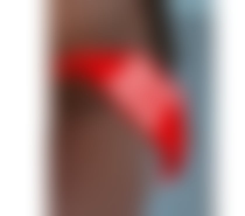 Escorts Aberdeen Aberdeen City Centre - Aberdeen - Photos for Sexy Trans LadyBoy Arse Queen ❤️💕❤️‍🔥