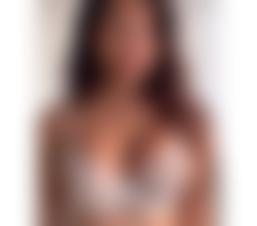 Escorts West Sussex Crawley - Photos for 💋NURU 💐 Koreans escort💕