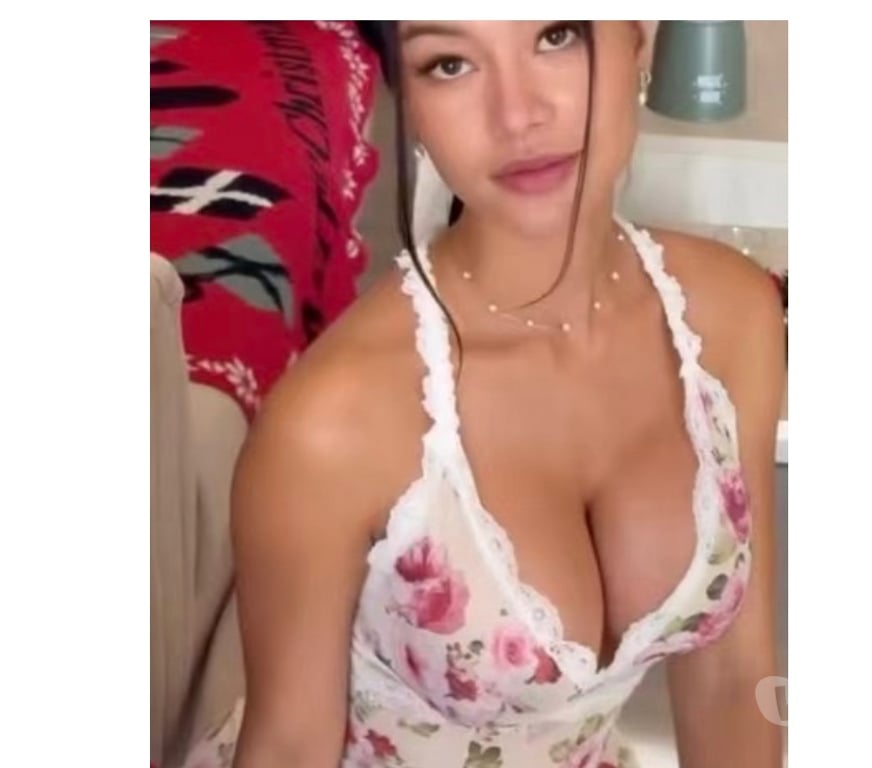 Escorts West Sussex Crawley - Photos for 💋NURU 💐 Koreans escort💕