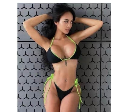 Escorts Lowfield Heath Crawley - Photos for 💋NURU 💐 Koreans escort💕