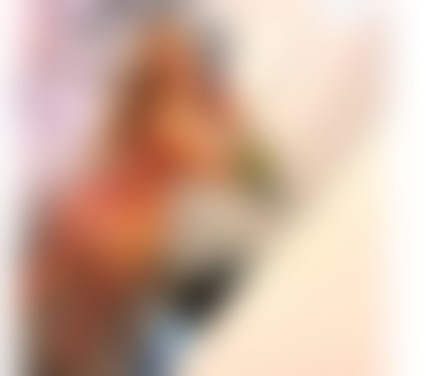 Escorts East London Bow - East London - Photos for AYLA🔥THE BEST BRAZILIAN🇧🇷BIG ASS🍑❎💯REAL