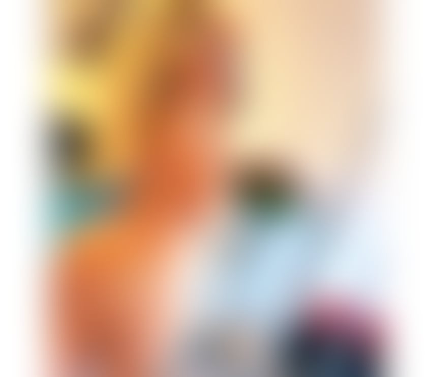 Escorts East London Bow - East London - Photos for AYLA🔥THE BEST BRAZILIAN🇧🇷BIG ASS🍑❎💯REAL