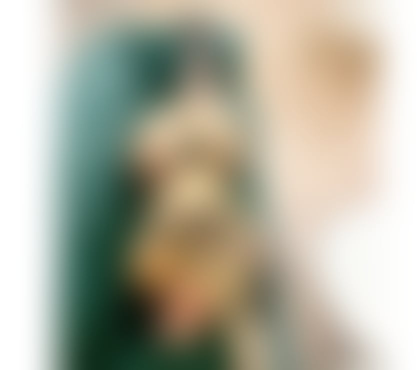 Escorts East London Bow - East London - Photos for AYLA🔥THE BEST BRAZILIAN🇧🇷BIG ASS🍑❎💯REAL