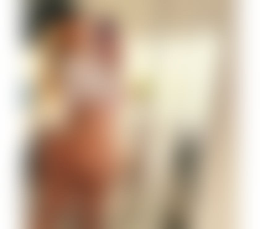 Escorts East London Bow - East London - Photos for AYLA🔥THE BEST BRAZILIAN🇧🇷BIG ASS🍑❎💯REAL