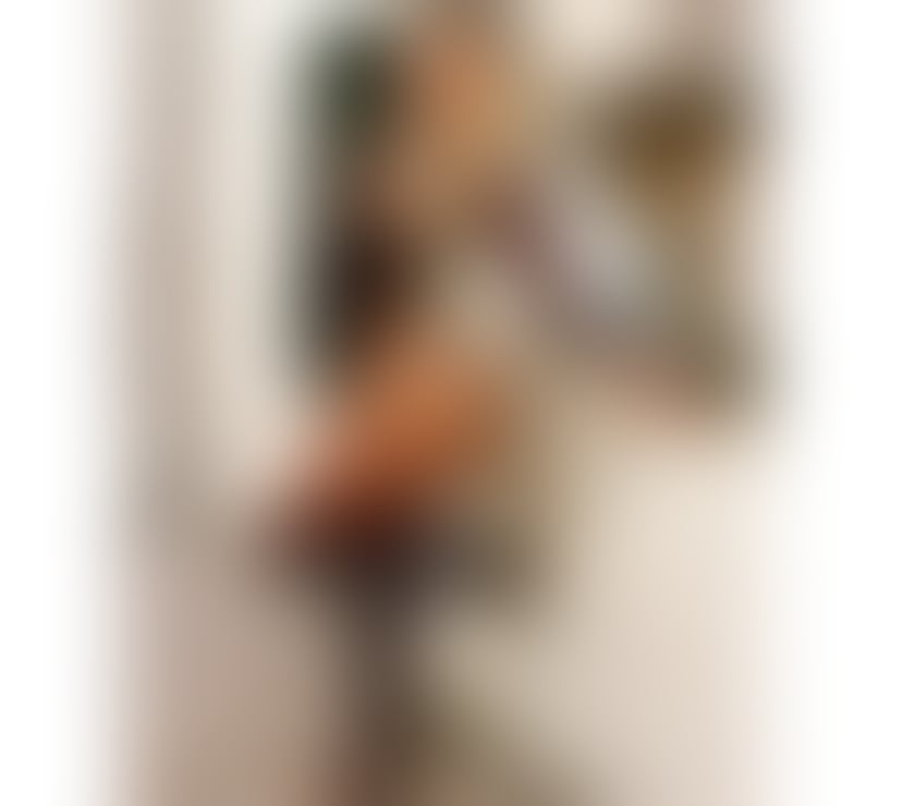 Escorts East London Bow - East London - Photos for AYLA🔥THE BEST BRAZILIAN🇧🇷BIG ASS🍑❎💯REAL