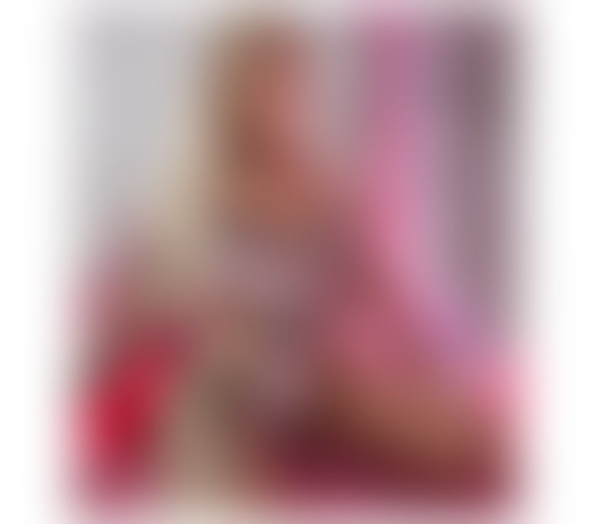 Escorts Essex Southend-on-Sea - Photos for NANDA THE BEST EXPERIENCE AVAILABLE NOW