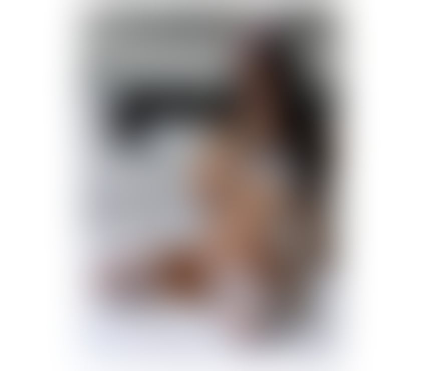 Escorts Essex Southend-on-Sea - Photos for NANDA THE BEST EXPERIENCE AVAILABLE NOW