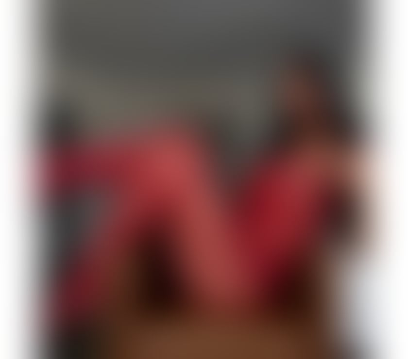 Escorts Essex Southend-on-Sea - Photos for NANDA THE BEST EXPERIENCE AVAILABLE NOW