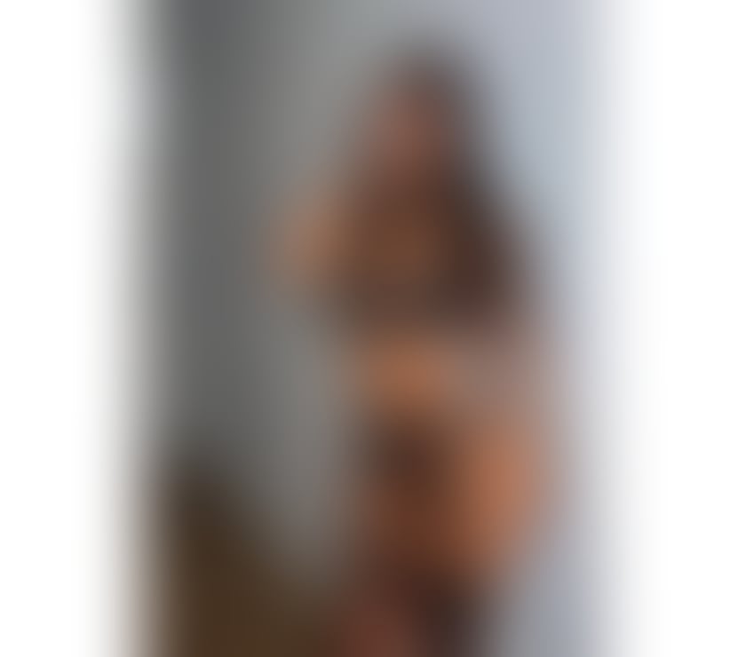 Escorts Essex Southend-on-Sea - Photos for NANDA THE BEST EXPERIENCE AVAILABLE NOW