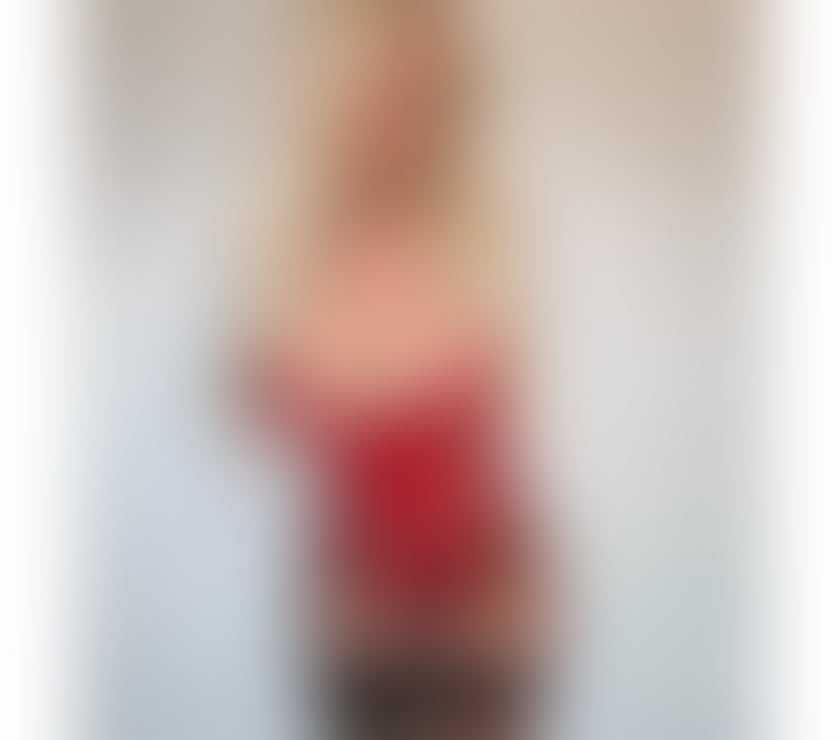 Escorts Westcliff-on-Sea Southend-on-Sea - Photos for NANDA THE BEST EXPERIENCE AVAILABLE NOW