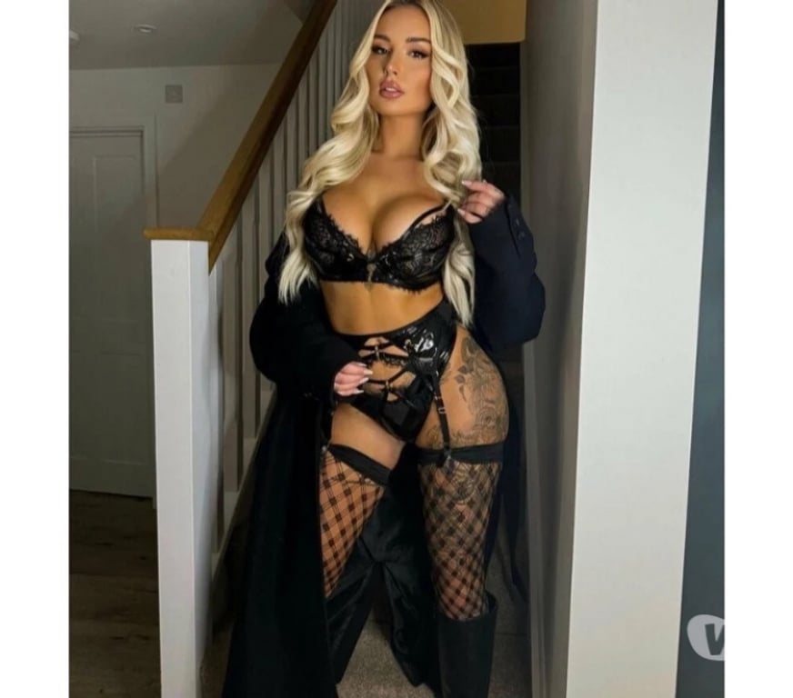 Escorts Essex Southend-on-Sea - Photos for NANDA THE BEST EXPERIENCE AVAILABLE NOW