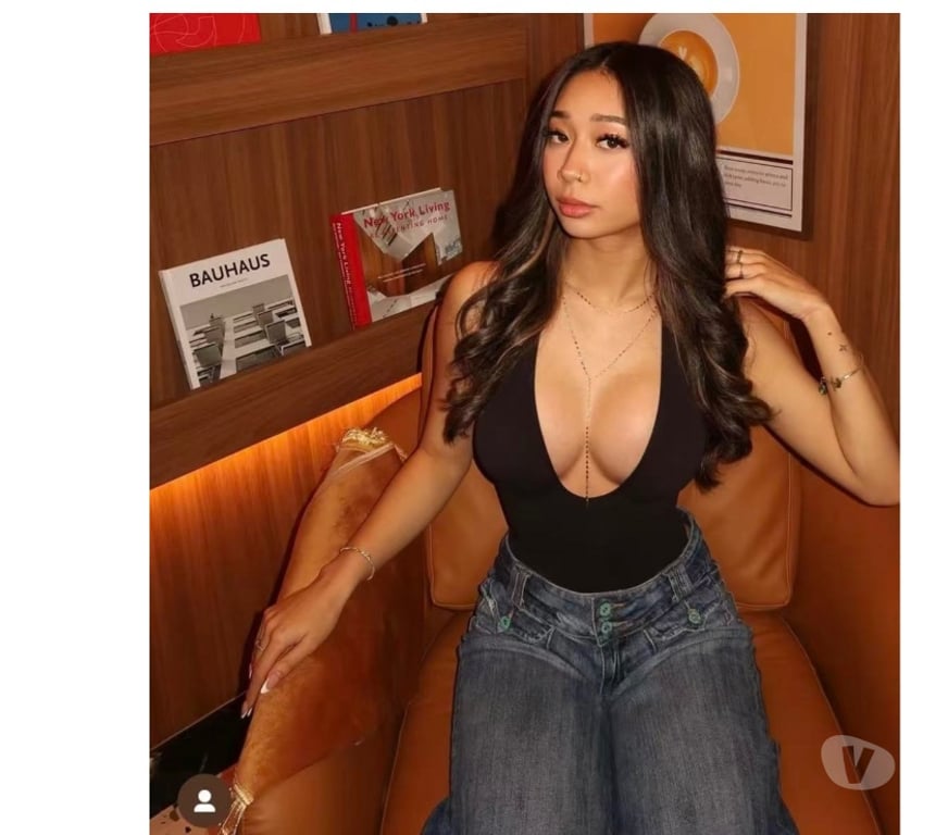 Escorts Cardiff Roath - Cardiff - Photos for 💋NURU 💐 Koreans escort💕