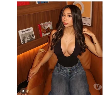 Escorts Roath Cardiff - Photos for 💋NURU 💐 Koreans escort💕