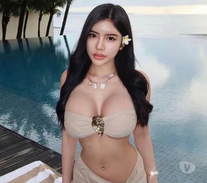 Escorts Cardiff Cathays - Cardiff - Photos for 🍑 Asian Girls – Tight, Sweet & Addictive 💦