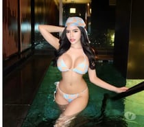 🍑 Asian Girls – Tight, Sweet & Addictive 💦