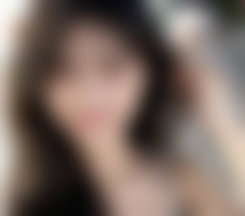 Escorts Cricklewood North West London - Photos for ✨ 💋Sweet & Elegant Taiwan Suyi✨ 💋