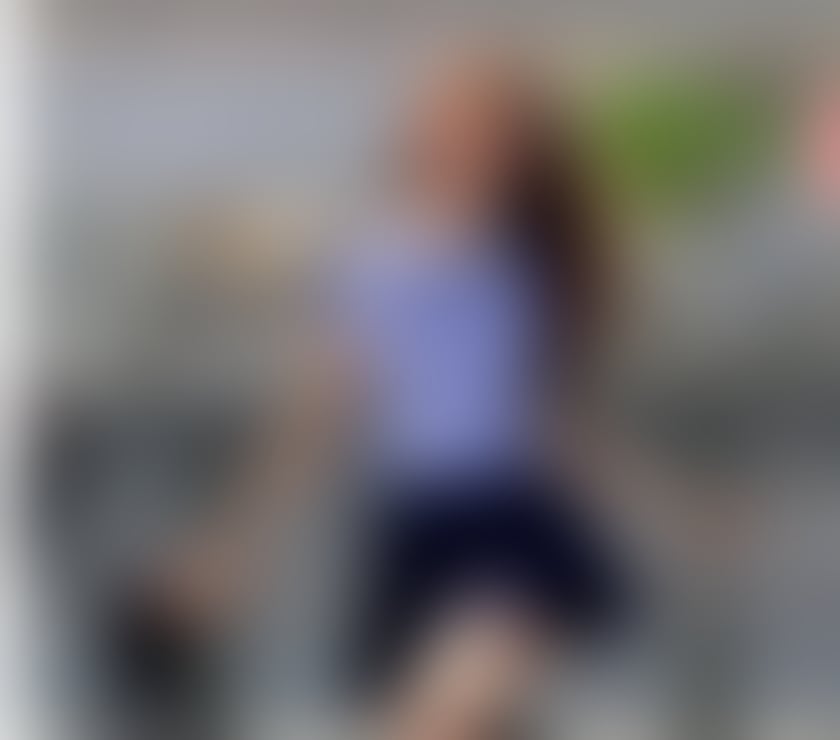 Escorts Cricklewood North West London - Photos for ✨ 💋Sweet & Elegant Taiwan Suyi✨ 💋