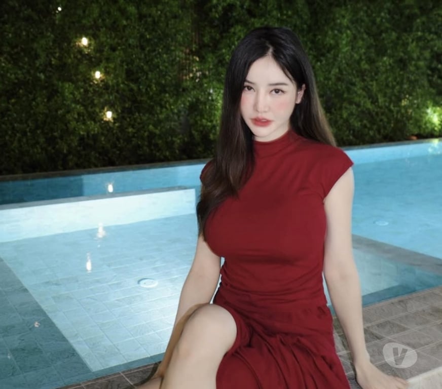 Escorts North West London Cricklewood - North West London - Photos for ✨ 💋Sweet & Elegant Taiwan Suyi✨ 💋