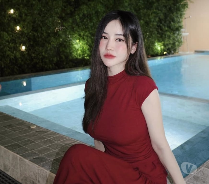 Escorts North West London Cricklewood - North West London - Photos for ✨ 💋Sweet & Elegant Taiwan Suyi✨ 💋