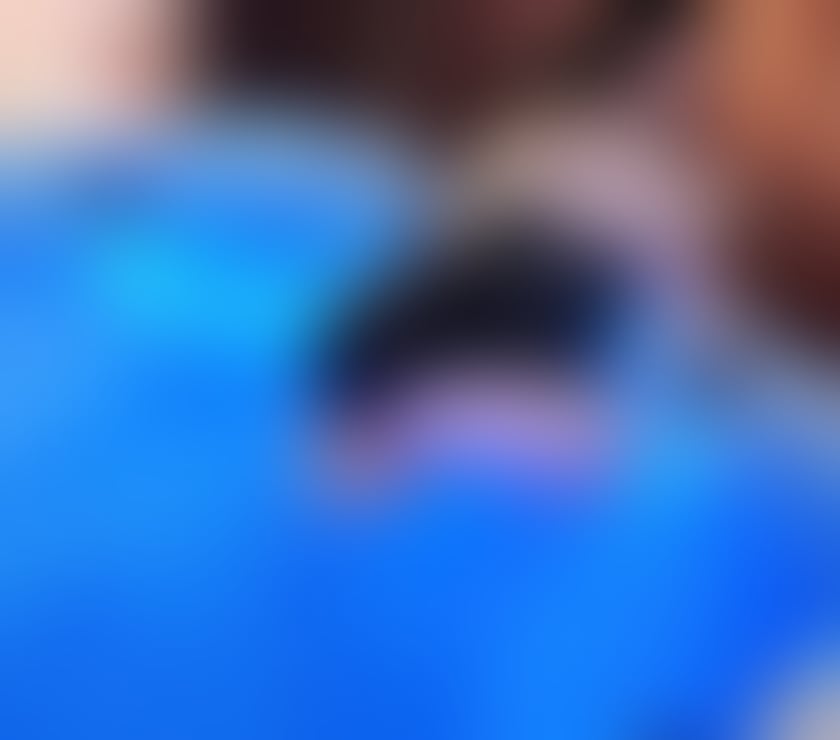 Escorts Worcestershire Redditch - Photos for KETRIN💯Christmas superOFFER🌲🥂party grill bigass