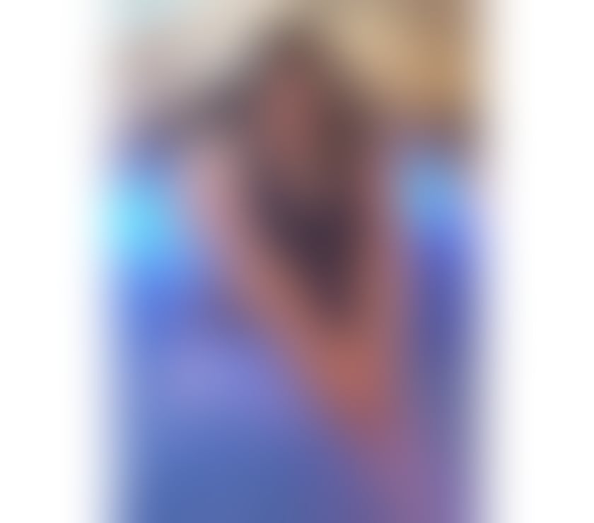 Escorts Worcestershire Redditch - Photos for KETRIN💯Christmas superOFFER🌲🥂party grill bigass