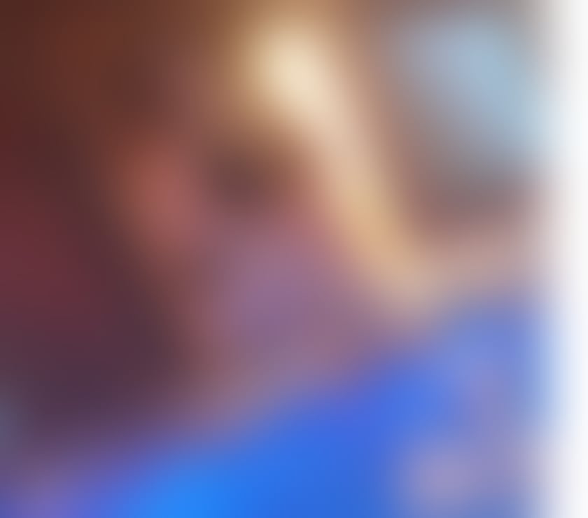 Escorts Worcestershire Redditch - Photos for KETRIN💯Christmas superOFFER🌲🥂party grill bigass