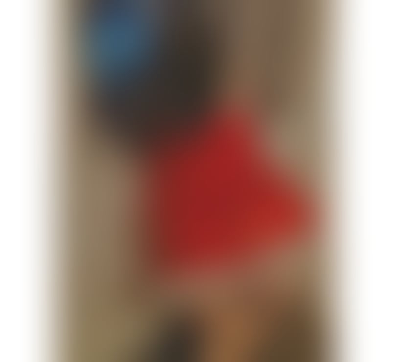 Escorts Worcestershire Redditch - Photos for NIKOL Party💦 🥰NAUGHTY G.F.E🥰 Kiss 💋Owo🥵