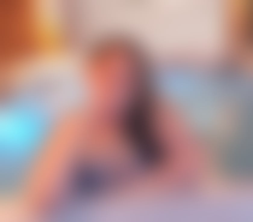 NIKOL Party💦 🥰NAUGHTY G.F.E🥰 Kiss 💋Owo🥵