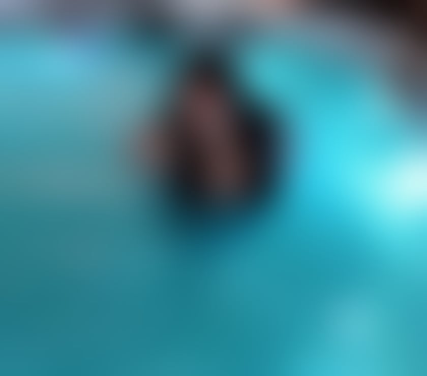 Escorts Worcestershire Redditch - Photos for KETRIN💯Christmas superOFFER🌲🥂party grill bigass