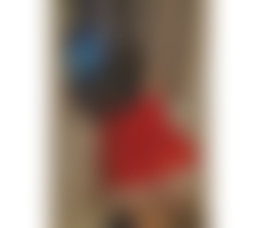 Escorts Worcestershire Redditch - Photos for KETRIN💯Christmas superOFFER🌲🥂party grill bigass