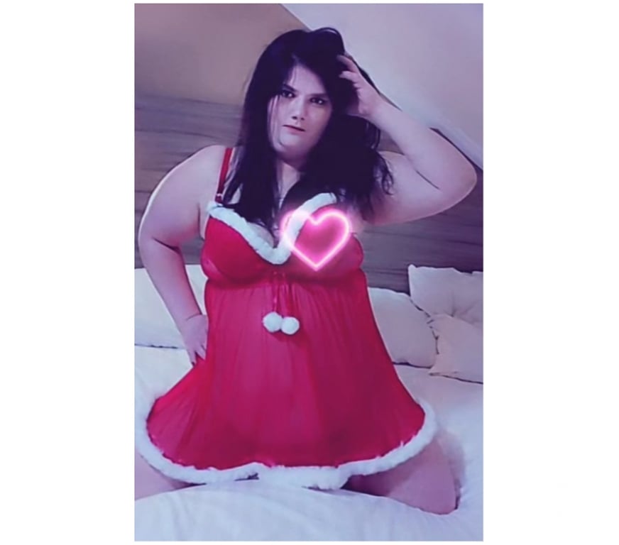 Escorts Worcestershire Redditch - Photos for NIKOL Party💦 🥰NAUGHTY G.F.E🥰 Kiss 💋Owo🥵