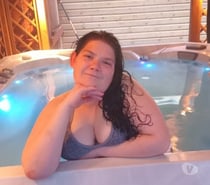 NIKOL Party💦 🥰NAUGHTY G.F.E🥰 Kiss 💋Owo🥵