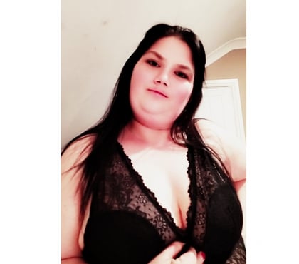 Escorts Headless Cross Redditch - Photos for NIKOL Party💦 🥰NAUGHTY G.F.E🥰 Kiss 💋Owo🥵