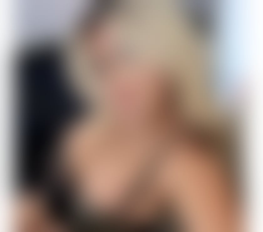 Escorts Nottinghamshire Nottingham - Photos for I am ready to meet you..massage owo Lola 😘😘😘