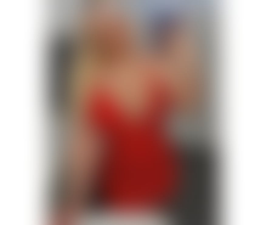 Escorts and Massages Mansfield Town Centre Mansfield - Photos for SOFIA ! ONLY OUT CALL ! DEEP OWO !