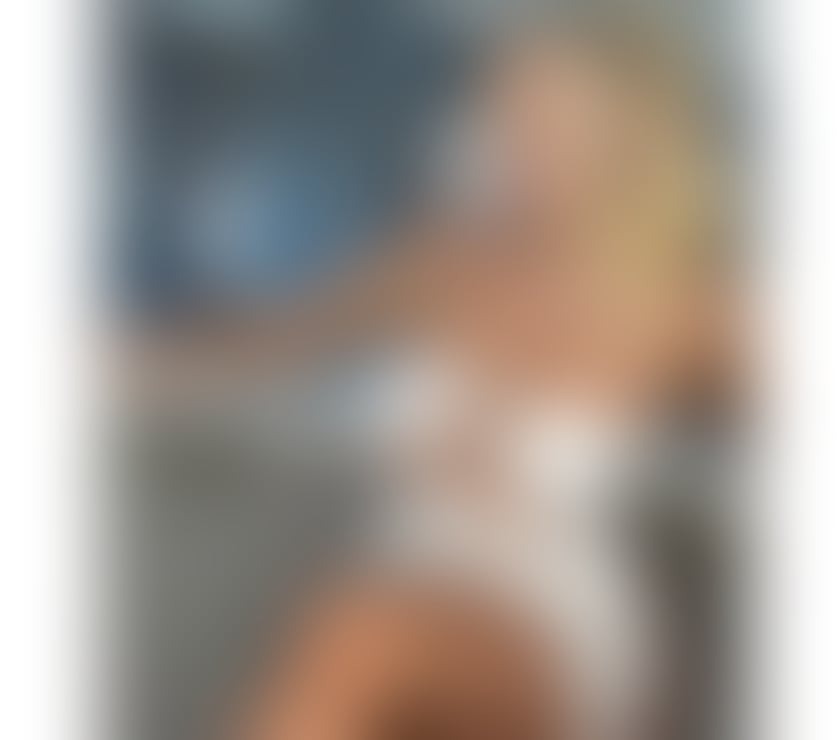 Escorts and Massages Mansfield Town Centre Mansfield - Photos for SOFIA ! ONLY OUT CALL ! DEEP OWO !
